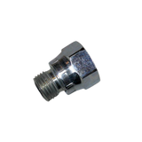 2501001490 Reduction | Genuine Haulotte