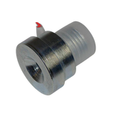 2501001510 M/F Orfs Reduction | Genuine Haulotte