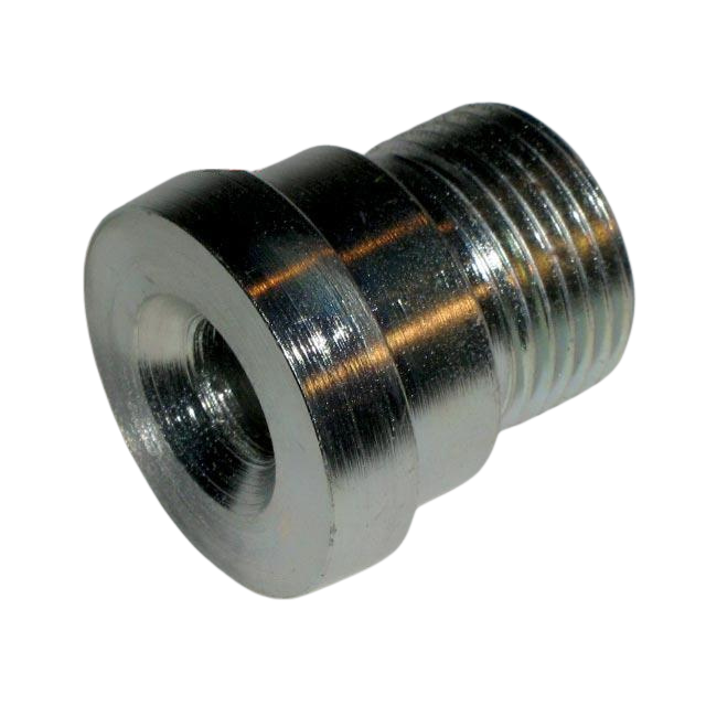 2501001530 Reduction | Genuine Haulotte