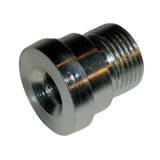 2501001530 Reduction | Genuine Haulotte