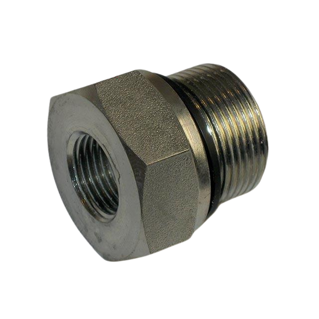 2501001810 Fitting | Genuine Haulotte