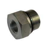 2501001810 Fitting | Genuine Haulotte