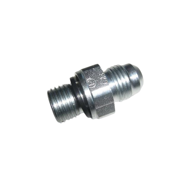 2501001820 Valve | Genuine Haulotte