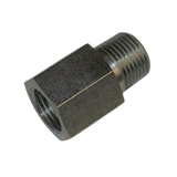 2501002020 Fitting | Genuine Haulotte