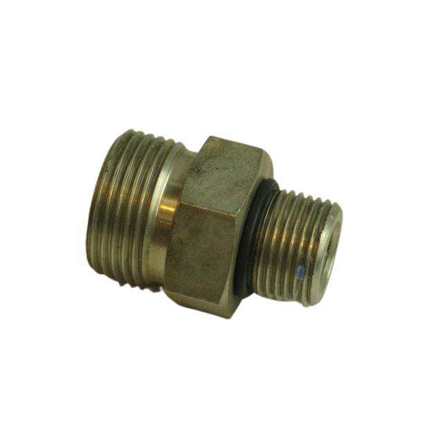 2501002070 Male Union Piece | Genuine Haulotte