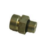 2501002070 Male Union Piece | Genuine Haulotte