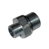 2501002080 Male Union Piece | Genuine Haulotte