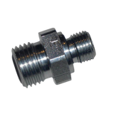 2501002160 Male Union Piece | Genuine Haulotte