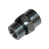 2501002270 One-Way Valve | Genuine Haulotte