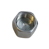 2501002500 Fitting | Genuine Haulotte