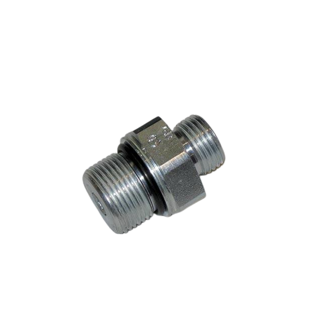 2501002920 Jet Fitting | Genuine Haulotte