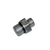 2501002920 Jet Fitting | Genuine Haulotte