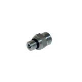 2501003580 Male Union 9/16 18 13/16 16 | Genuine Haulotte