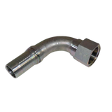 2501003650 Jic Flex Fitting F90-End Fitti | Genuine Haulotte