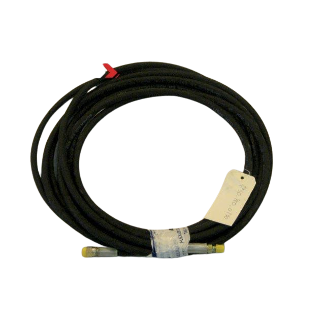 2502000290 Hose | Genuine Haulotte