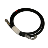 2502000820 Hose | Genuine Haulotte