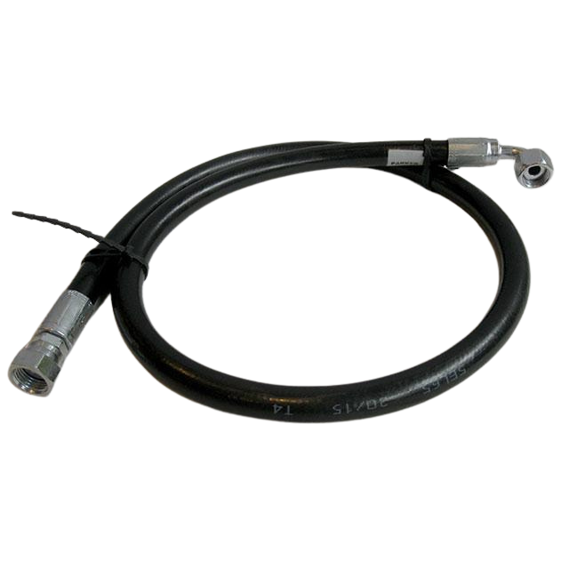 2502001290 Hose | Genuine Haulotte