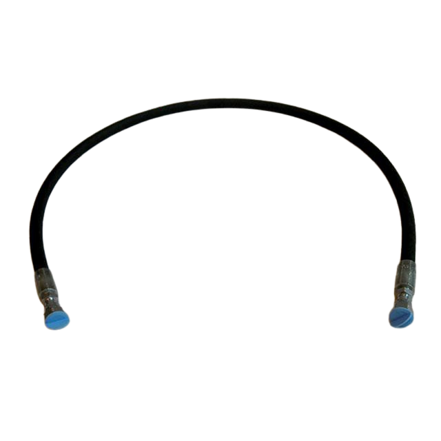 2502001400 Flexible | Genuine Haulotte