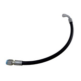 2502001480 Hose | Genuine Haulotte