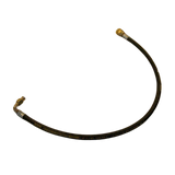 2502001870 Hose | Genuine Haulotte