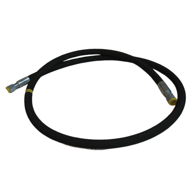 2502003240 Hose | Genuine Haulotte