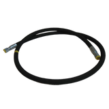 2502003240 Hose | Genuine Haulotte