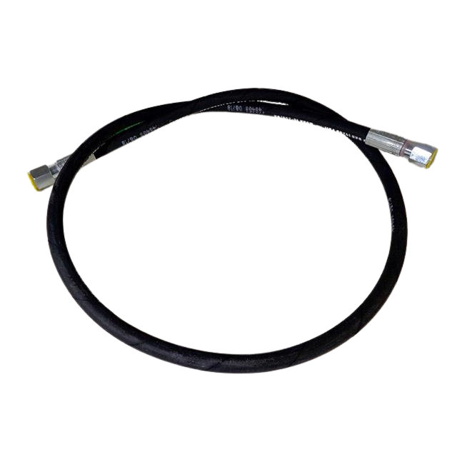 2502003740 Flexible | Genuine Haulotte