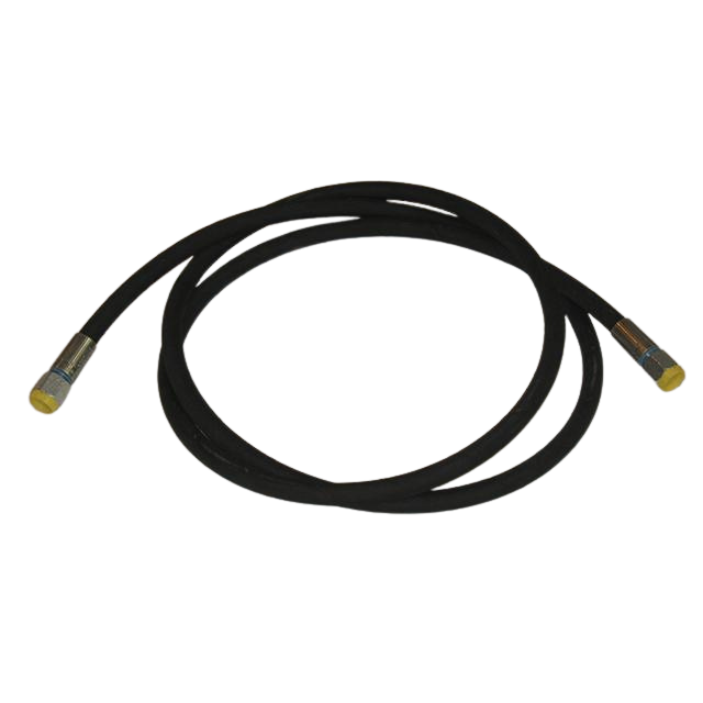 2502003960 Flexible | Genuine Haulotte