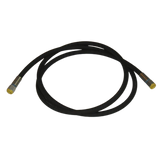 2502003960 Flexible | Genuine Haulotte