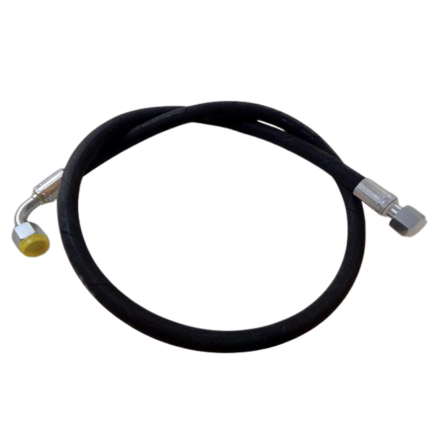 2502004030 Hose | Genuine Haulotte