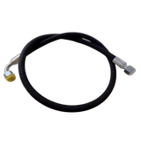 2502004030 Hose | Genuine Haulotte