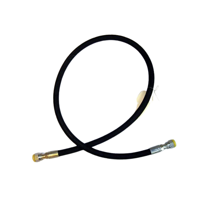 2502004070 Hose | Genuine Haulotte