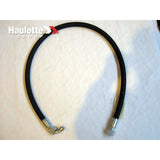 2502004230 Hose | Genuine Haulotte