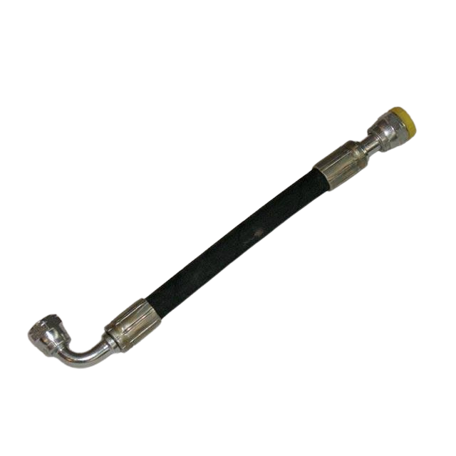 2502004410 Hose | Genuine Haulotte