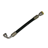 2502004410 Hose | Genuine Haulotte