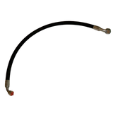 2502004450 Bend | Genuine Haulotte