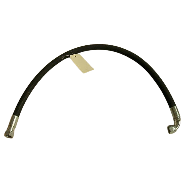 2502004500 Hose | Genuine Haulotte