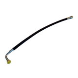 2502004510 Hose | Genuine Haulotte