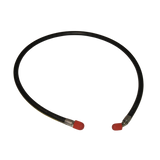 2502004520 Hose | Genuine Haulotte