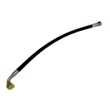 2502004540 Hose | Genuine Haulotte