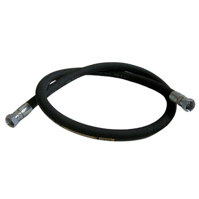 2502004720 Hose | Genuine Haulotte