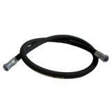 2502004720 Hose | Genuine Haulotte