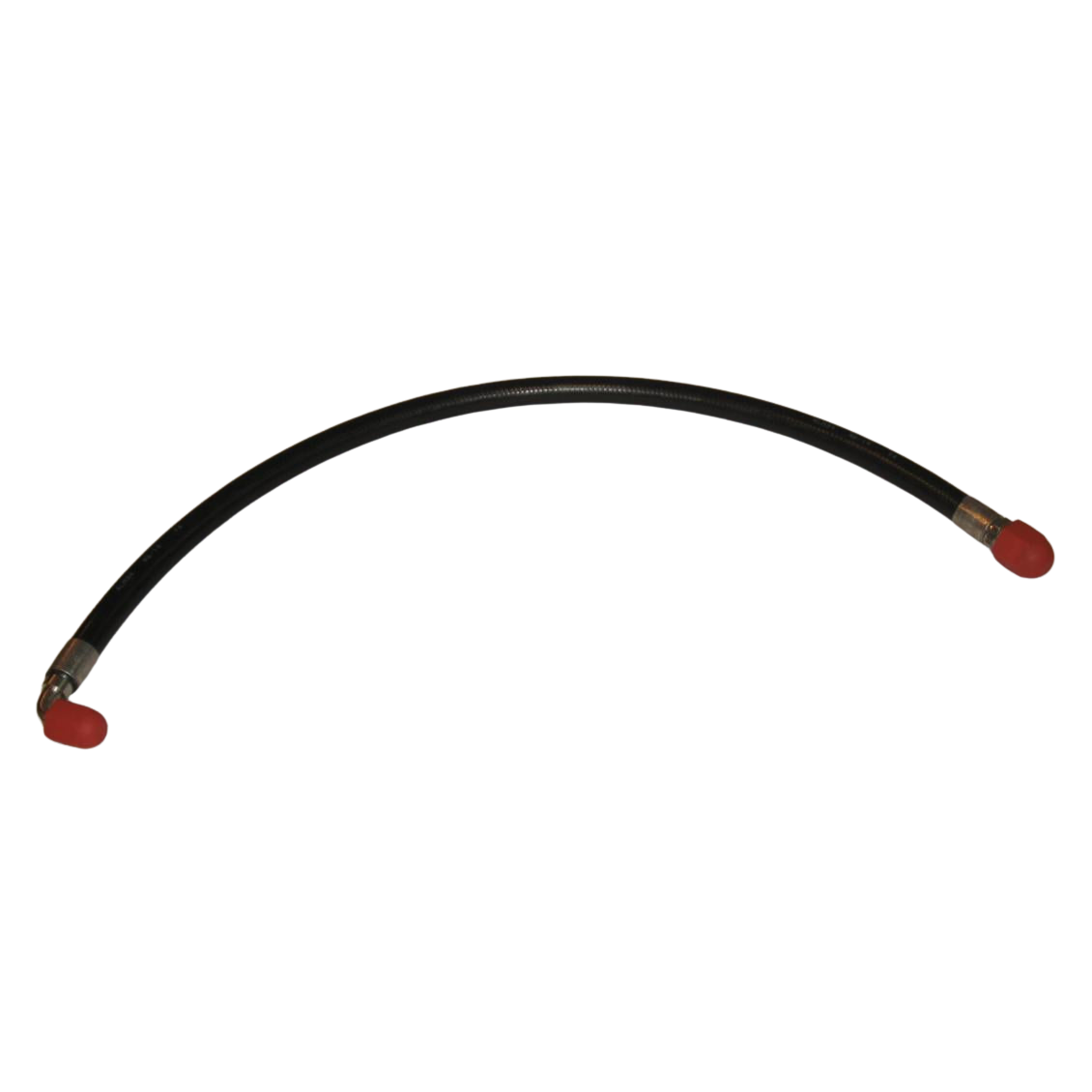 2502004740 Hose | Genuine Haulotte