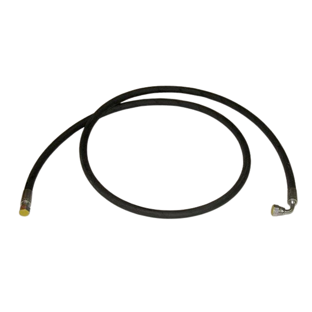 2502004750 Hose | Genuine Haulotte