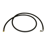 2502004750 Hose | Genuine Haulotte