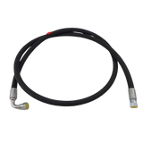 2502004760 Hose | Genuine Haulotte