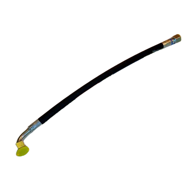 2502005100 Flexible | Genuine Haulotte