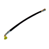 2502005100 Flexible | Genuine Haulotte