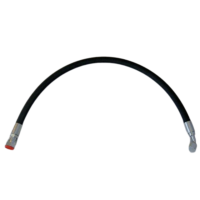 2502005120 Flexible | Genuine Haulotte