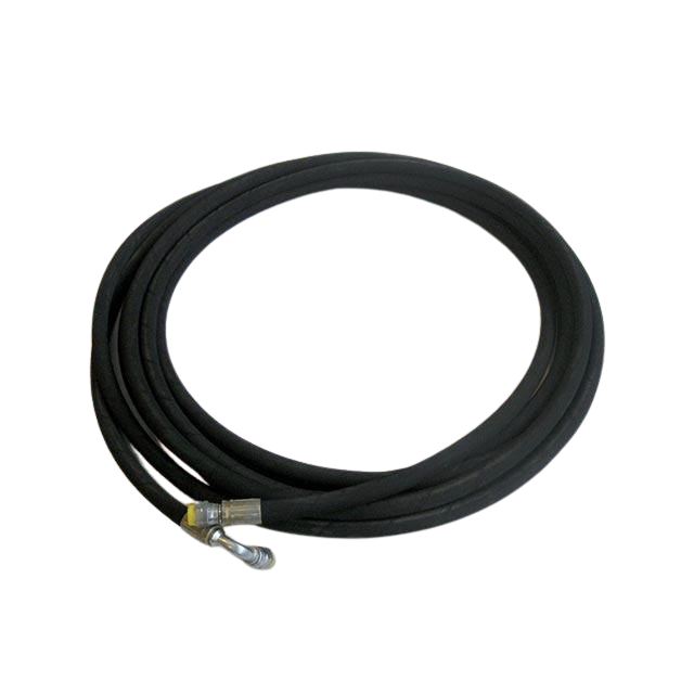 2502005130 Flexible | Genuine Haulotte